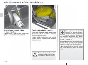 Renault-Megane-III-3-navod-k-obsludze page 24 min