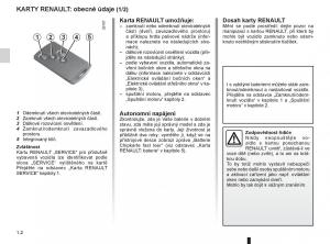 Renault-Megane-III-3-navod-k-obsludze page 8 min