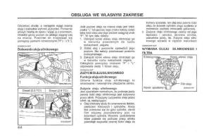 Hyundai-Terracan-Highlander-instrukcja-obslugi page 149 min