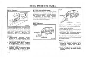 manual--Hyundai-Terracan-Highlander-instrukcja page 15 min