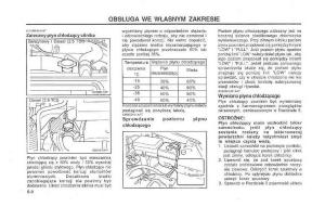 Hyundai-Terracan-Highlander-instrukcja-obslugi page 151 min