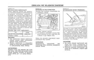 Hyundai-Terracan-Highlander-instrukcja-obslugi page 153 min