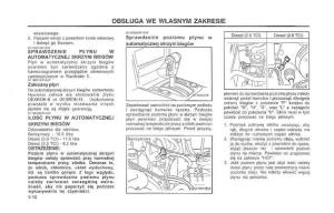 Hyundai-Terracan-Highlander-instrukcja-obslugi page 155 min