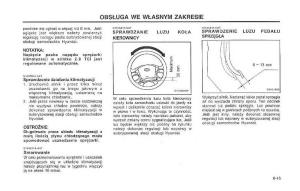 manual--Hyundai-Terracan-Highlander-instrukcja page 158 min