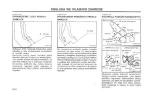 manual--Hyundai-Terracan-Highlander-instrukcja page 159 min