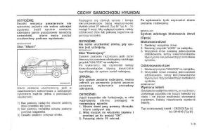 Hyundai-Terracan-Highlander-instrukcja-obslugi page 16 min