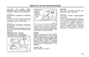 manual--Hyundai-Terracan-Highlander-instrukcja page 162 min