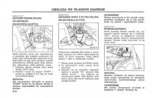 Hyundai-Terracan-Highlander-instrukcja-obslugi page 163 min