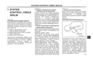 manual--Hyundai-Terracan-Highlander-instrukcja page 165 min