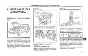 Hyundai-Terracan-Highlander-instrukcja-obslugi page 167 min