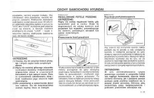 manual--Hyundai-Terracan-Highlander-instrukcja page 18 min