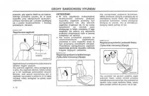 Hyundai-Terracan-Highlander-instrukcja-obslugi page 19 min