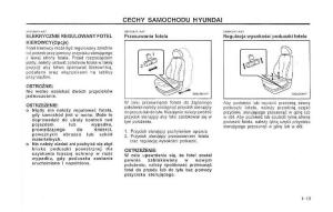 manual--Hyundai-Terracan-Highlander-instrukcja page 20 min