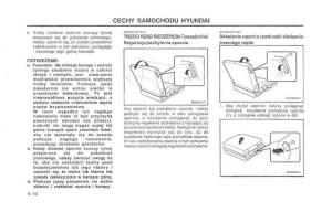 manual--Hyundai-Terracan-Highlander-instrukcja page 23 min