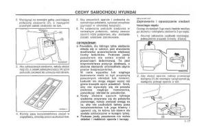 manual--Hyundai-Terracan-Highlander-instrukcja page 24 min