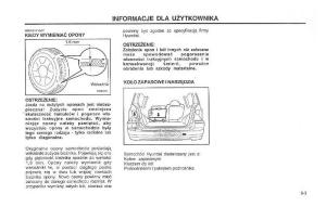 Hyundai-Terracan-Highlander-instrukcja-obslugi page 169 min