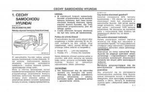 manual--Hyundai-Terracan-Highlander-instrukcja page 8 min