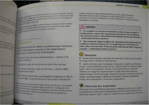 Audi-A2-instrukcja-obslugi page 179 min