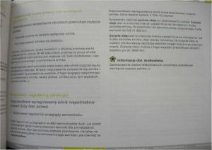 Audi-A2-instrukcja-obslugi page 185 min