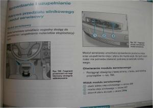 Audi-A2-instrukcja-obslugi page 215 min