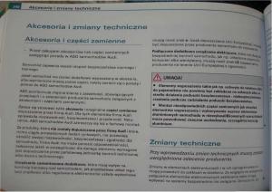 Audi-A2-instrukcja-obslugi page 242 min