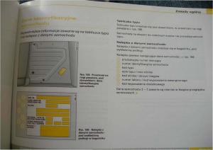 Audi-A2-instrukcja-obslugi page 268 min