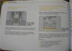 Audi-A2-instrukcja-obslugi page 269 min