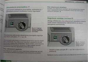 Audi-A2-instrukcja-obslugi page 67 min