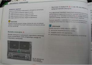 Audi-A2-instrukcja-obslugi page 68 min