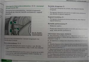 Audi-A2-instrukcja-obslugi page 69 min