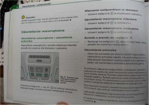 Audi-A2-instrukcja-obslugi page 70 min