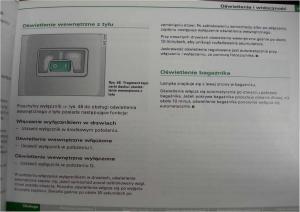 Audi-A2-instrukcja-obslugi page 71 min