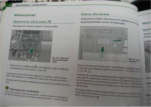Audi-A2-instrukcja-obslugi page 72 min