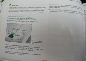 Audi-A2-instrukcja-obslugi page 74 min
