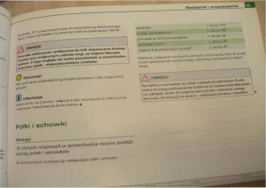 Audi-A2-instrukcja-obslugi page 95 min