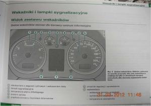 Audi-A2-instrukcja-obslugi page 11 min