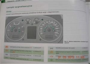 Audi-A2-instrukcja-obslugi page 18 min