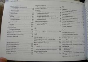 Audi-A2-instrukcja-obslugi page 283 min