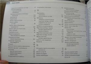 Audi-A2-instrukcja-obslugi page 285 min