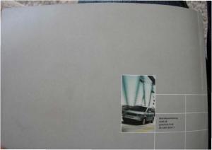 Audi-A2-instrukcja-obslugi page 289 min