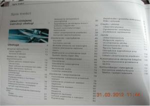 Audi-A2-instrukcja-obslugi page 3 min