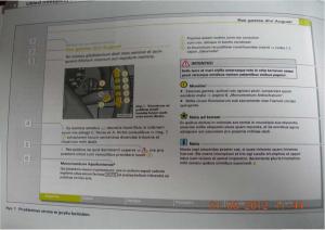 Audi-A2-instrukcja-obslugi page 6 min