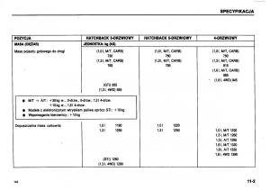 Suzuki-Swift-III-MK3-instrukcja-obslugi page 138 min