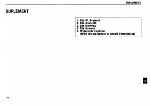 manual--Suzuki-Swift-III-MK3-instrukcja page 143 min