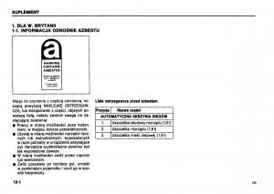 manual--Suzuki-Swift-III-MK3-instrukcja page 144 min