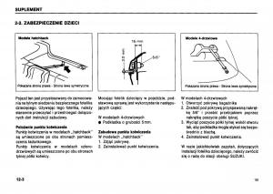 manual--Suzuki-Swift-III-MK3-instrukcja page 146 min