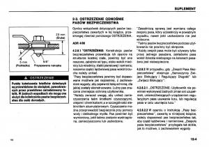 manual--Suzuki-Swift-III-MK3-instrukcja page 147 min