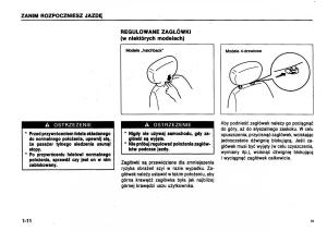 manual--Suzuki-Swift-III-MK3-instrukcja page 15 min