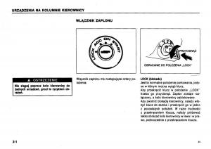 Suzuki-Swift-III-MK3-instrukcja-obslugi page 22 min