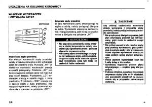 Suzuki-Swift-III-MK3-instrukcja-obslugi page 26 min